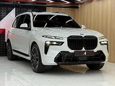 полировка для авто: Полировка автомобиля с выездом Профессиональная восстановительная и — 4