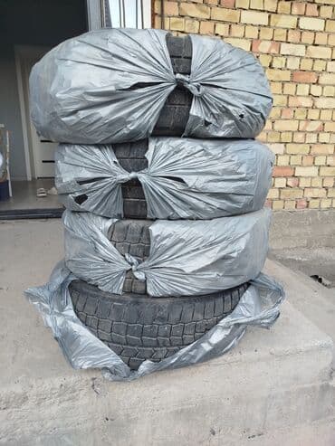 диски на опель зафира а: 215/17 — 1