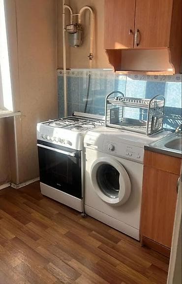 Недвижимость: 1 комната, Агентство недвижимости, Без подселения — 1