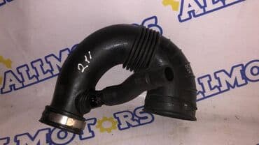 диск ципления 2об дизель цена: Патрубок Mercedes-Benz — 1