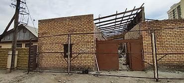 Ички жасалга: Дубалдарды бузуу, Полдорду бузуу, Шыптарды чечүү | Гипсокартон дубалы, Тосмолорду бузуу, Эски шыбакты алуу | Эски тушкагаздардан тазалоо, Эски шыбоону түшүрүү, Актиташты кыруу | Ламинатты демонтаждоо, Паркетти демонтаждоо, Линолеумду демонтаждоо | Шифер чатыр, Металл черепицадан жасалган чатыр, Жумшак чатыр 6 жылдан ашык тажрыйба lalafo.kg да — 6 Ички жасалга: Дубалдарды бузуу, Полдорду бузуу, Шыптарды чечүү | Гипсокартон дубалы, Тосмолорду бузуу, Эски шыбакты алуу | Эски тушкагаздардан тазалоо, Эски шыбоону түшүрүү, Актиташты кыруу | Ламинатты демонтаждоо, Паркетти демонтаждоо, Линолеумду демонтаждоо | Шифер чатыр, Металл черепицадан жасалган чатыр, Жумшак чатыр 6 жылдан ашык тажрыйба — 6