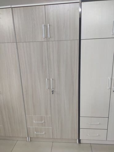 шкаф из дсп: Шкаф Шкафы Шкафчик Шифониер Шкаф спальня шкаф для детской Шкафчик — 20