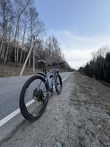 мотоцикл эндуро цена: 🚴‍♂️ Горный велосипед Marin DSX FS — $1000 Marin DSX FS ✔ 12 — 3