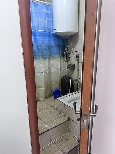 fred perry: Сдаю помещение БЕЗ МЕБЕЛИ под бизнес(офис, салон, учебный центр — 5