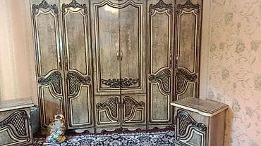 спальный гарнитур румыния: Гарнитур мебели для гостиной и спальни, классический стиль с — 2