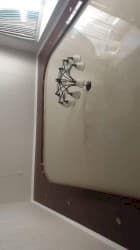 потолок пластик: Натяжные потолки без запаха 
Российский материал — 1