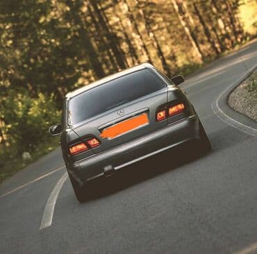 195 я 14 с: Колеса в сборе 210 / R 18, Комплект, Легковые — 7