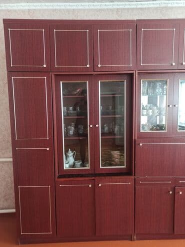 купить мойку с тумбой для кухни б у: Срочно !
Срочно!
в продаже одам подешевле — 2