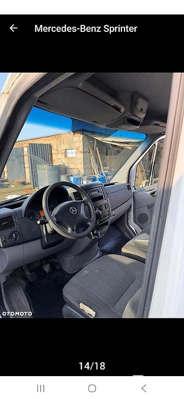 багажник 4runner: Грузовик, Mercedes-Benz, Дубль — 10