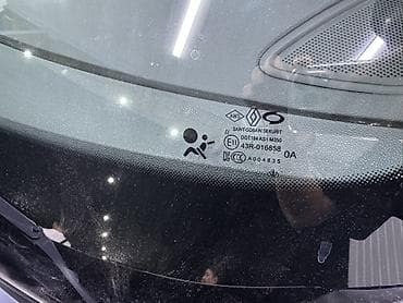 купить опель вектра б: Renault SM6: 2019 г., 2 л, Автомат, Газ, Седан — 3