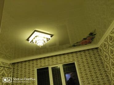 шабашные расценки на строительные работы рядом каракол: Больше 6 лет опыта — 6