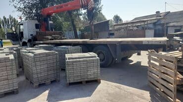 асфальт цена: Прессованный бардю Прессованные брусчатки отличного качества! — 6