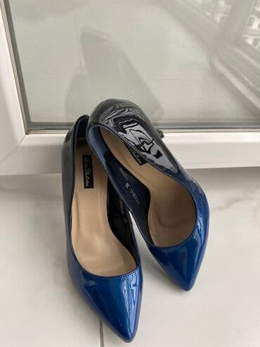 кроксы крокс crocs: Продаю лакированные туфли шикарные от дизайнера Kira — 4