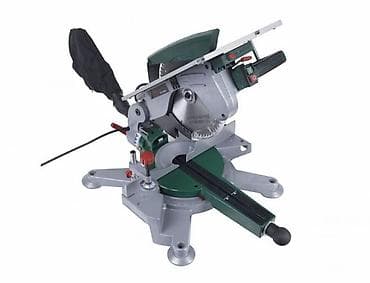 Аренда углорез