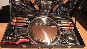 одежда муж: Посмотреть и купить в цуме на третьем этаже Дордой Плаза старая 1этаж — 2