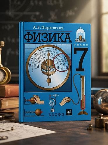 цветной карандаш: ГЕОМЕТРИЯ ( 7-9 ) — Авторы: Л. С. Атанасян, В. Ф. Бутузов, С. Б — 6