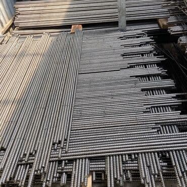 складные лестницы: ТАЙРОТЫ-Турция(оптом) Размеры -1,20м 1,50м 3м С двумя — 4