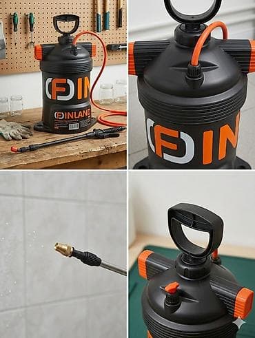 усыпление животных бишкек: Дезинфекция, дезинсекция, | Клопы, Блохи, Тараканы, | Офисы, Квартиры, Дома — 5