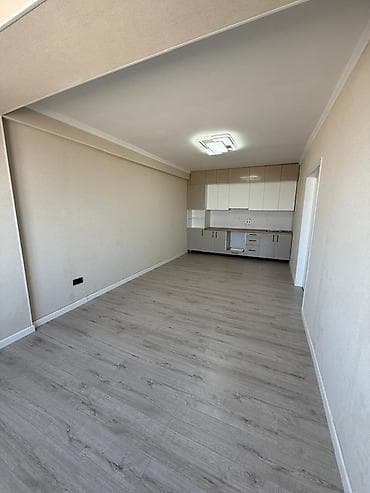 Батирди ижарага алам: 3 бөлмө, 80 м², 6 кабат, Дизайнердик ремонт — 2