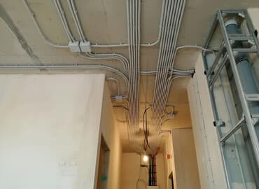 1 кг картошки цена бишкек: Электрик | Установка счетчиков, Установка стиральных машин, Демонтаж электроприборов Больше 6 лет опыта — 1