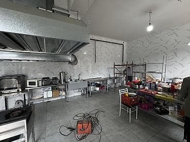 монтаж газа в частном доме: Газификация, Монтаж газопровода, Подключение к внешним сетям, Ремонт — 5