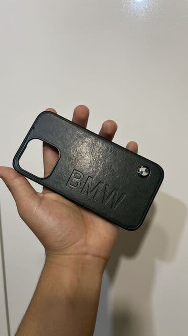 самсунг гелакси с 24 ультра: IPhone 13 Pro, Б/у, 256 ГБ, Alpine Green, 78 % — 8