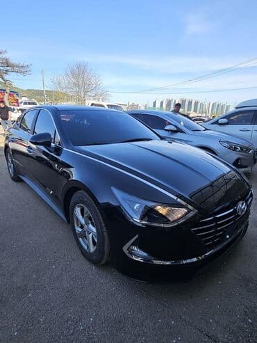 хендай соната 2021 цена бишкек: Hyundai Sonata: 2019 г., 2 л, Автоматтык, Газ, Седан — 2