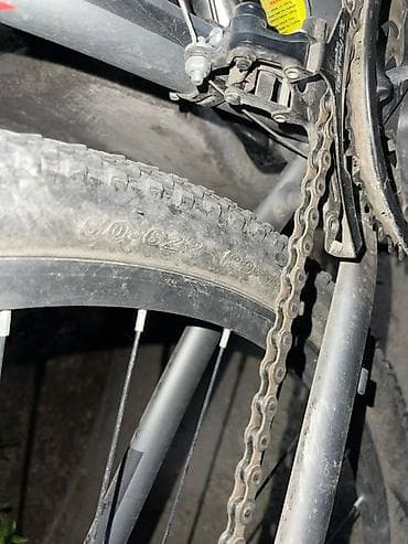 bmx велики: 🚴‍♂️ Продам велосипед Trinx Продаю горный велосипед Trinx в хорошем — 10