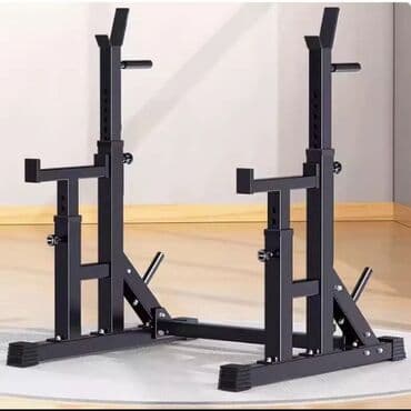 Силовой тренажер, Для ног, Новый, Самовывоз, Платная доставка