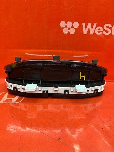 sonata 2017: Щиток приборов Hyundai 2018 г., Б/у, Оригинал — 2