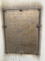 аутбек 2010: Продам Реф контейнер в идеальном состоянии 2013 год. Дайкин — 4