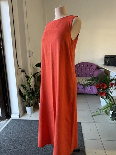 швея надом дордой: Требуется портная Мкр.Джал В конструкторское бюро одежды требуется — 7