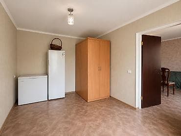 72: Продаю!Дом с участком 6.8сот,Арча-Бешик 330т$ Участок правильной формы — 3
