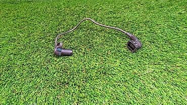 Датчик положения распредвала BMW X5 E53 4.4 Номер 7 Состояние at lalafo.kg Датчик положения распредвала BMW X5 E53 4.4 Номер 7 Состояние