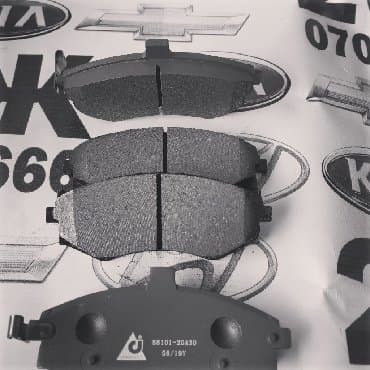 риа: Проходите в профиль!!! Рынок Кудайберген 26 "Ж" Проходите в — 8