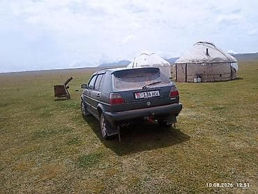 фары опель вектра б: Volkswagen Golf: 1994 г., Механика, Бензин, Хэтчбэк — 3