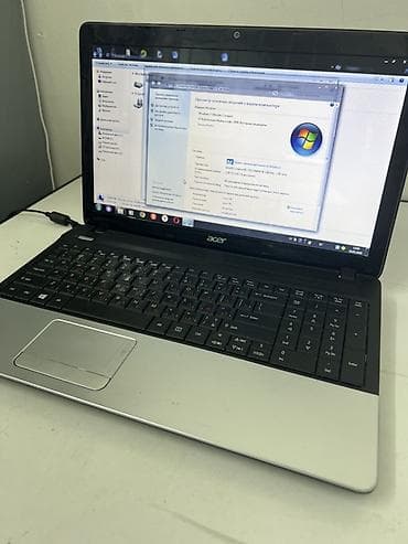 2 gb: Для лёгких задач, Intel Celeron — 1