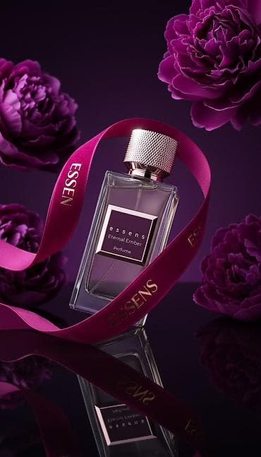 амвей каталог с ценами 2024 бишкек: Парфюмерия Essens - Линейки: Essens Perfume, Niche (например, Eternal — 1