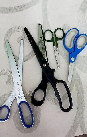 электроинструменты макита: Инструменты.ножницы,пинцеты — 3