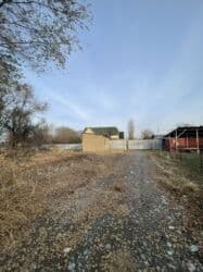 участок долевого строительства: 5 соток, Для строительства, Красная книга, Тех паспорт, Договор купли-продажи — 1