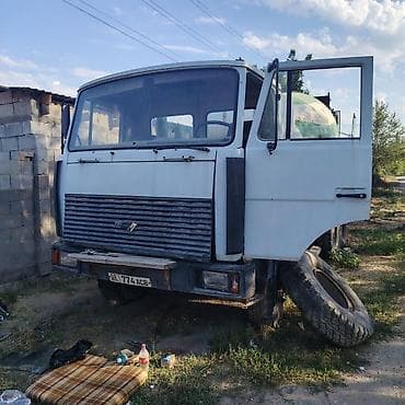 бетономешалки купить: Бетономешалка — 1