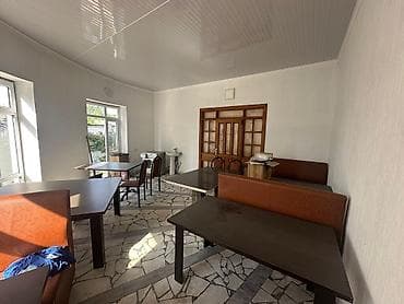 сдаю студию красоты: 367 м², 13 комнат, Бассейн, Бронированные двери, Видеонаблюдение — 2