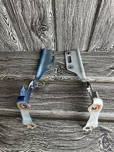 fit: Honda, Б/у, Оригинал — 3