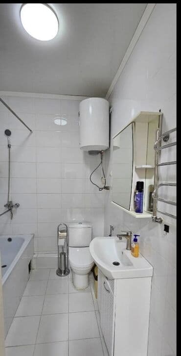 обмен квартиру на автомобиль: Построен, Элитка, 3 комнаты, 116 м² — 14