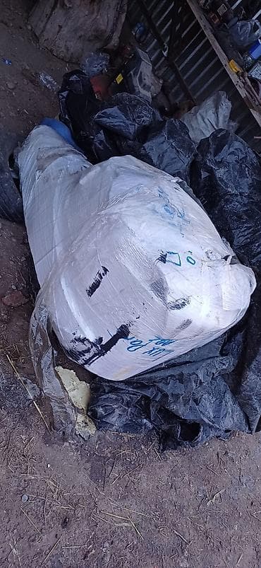 детские машины на аккумуляторе с пультом бишкек: Коробка передач Автомат Mercedes-Benz Б/у, Оригинал, Япония — 6