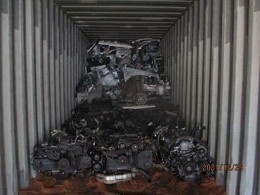 купить голову на компрессор: Хонда к20а d17a l13a l15a r20a toyota 1az 1zz 2az 1mz 2zr 3mz 2gr 3gr — 5