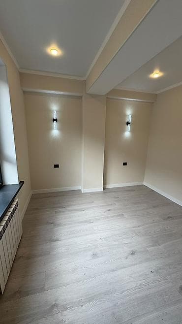 Квартиры: 1 комната, 41 м², Элитка, 5 этаж, Дизайнерский ремонт — 6