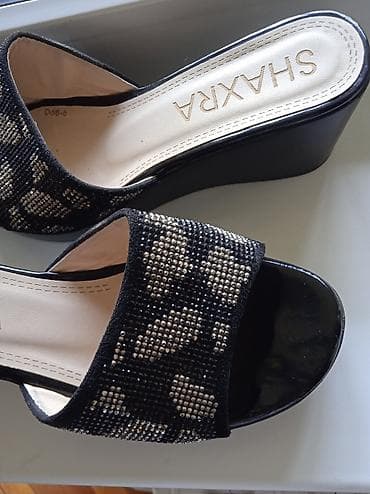 Спецодежда: Продаю‼️Размер 36. Состояние отличное. Цена 1300 сом — 3