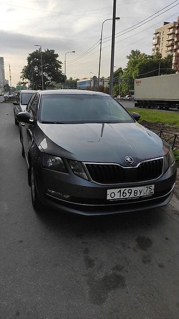 перегон: Перегон машин Кыргызстан бойунча трезвый водитель в любое время дня и — 1