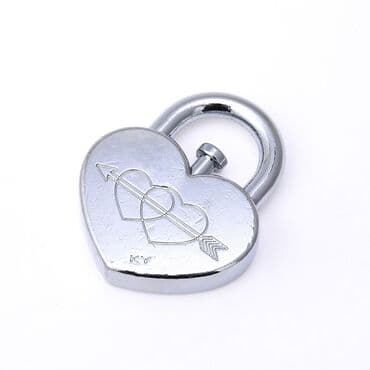 зеркальный кубик рубик: 🧠 Металлические головоломки — тренажёр для ума! Ищешь, чем занять — 24